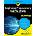 Beginning Programming with Java for Dummies - Barry A. Burd
