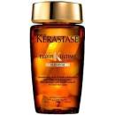 Kérastase Elixir Ultime Bain Oléo Riche šampón 250 ml