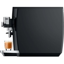 Automatické kávovary Jura S8 Piano Black