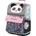 Baagl Zippy panda