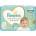 Pampers 13-18 кг. Pampers Premium Care 6 38 броя