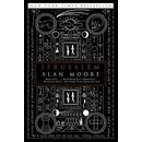 Jerusalem - Alan Moore