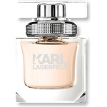 KARL LAGERFELD For Her EDP дамски 40 ml Парфюми