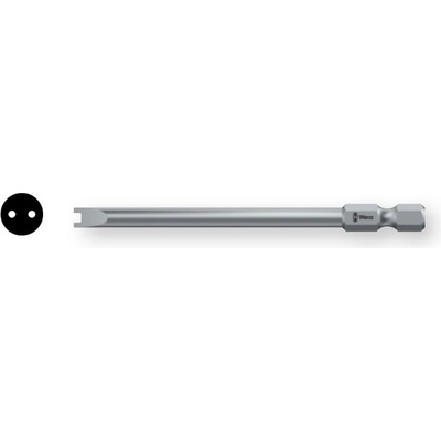 Wera 4 x 89 mm 857/4 Z Spanner