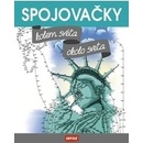 Spojovačky Kolem světa