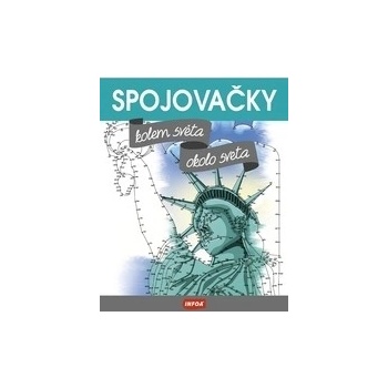Spojovačky Kolem světa