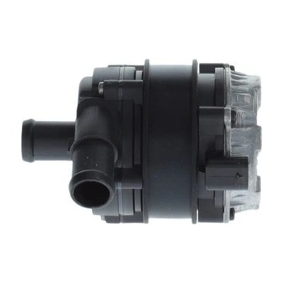 Doplňovací vodní čerpadlo (okruh topné vody) BOSCH 0 392 024 01D (039202401D)