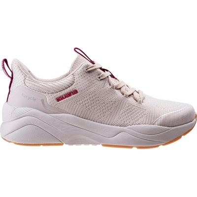 Iguana dámské sneakersy Alame R W M000162340 béžový