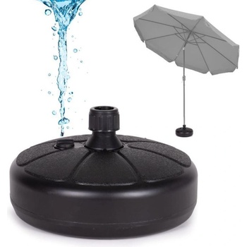 Image 1 of Bestent Стойка за чадър 39cm 13L (YB17013)