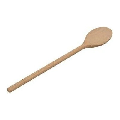 DIPRO Vařečka oválná 40 cm 1 ks