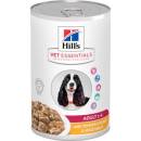 Hill’s Vet Essentials Adult Dog Chicken & Vegetables 363 g