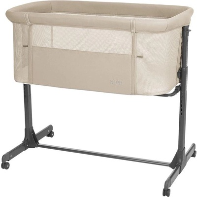 Kikka boo Мини кошара Noah 2025 (kikka-31003020103)