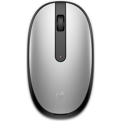 HP 240 Pike Bluetooth Mouse 43N04AA