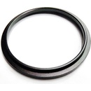 JJC Redukčný krúžok 67 na 62 mm