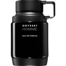Armaf Odyssey Homme EDP 60 ml