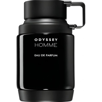 Armaf Odyssey Homme EDP 60 ml
