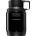 Armaf Odyssey Homme EDP 60 ml