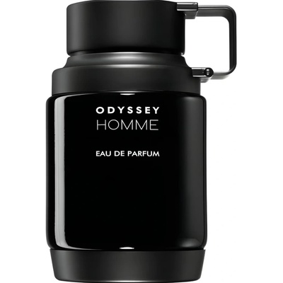 Armaf Odyssey Homme EDP 60 ml