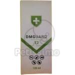 DMGuard T2 120 мл