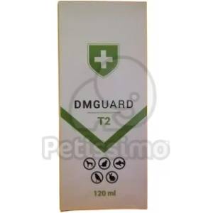 DMGuard T2 120 мл