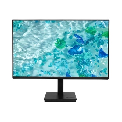 Acer Vero V277gbip UM.HV7EE.G08