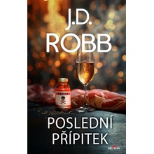 Poslední přípitek