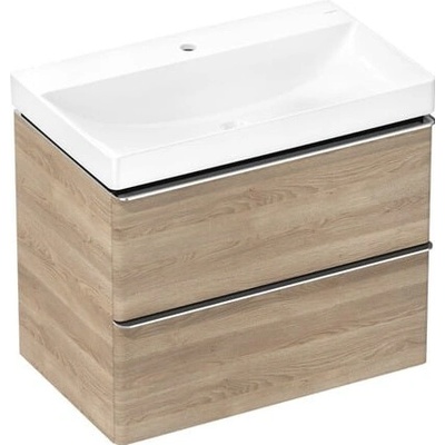 Hansgrohe Xelu 54376000