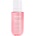 Florence by Mills Soft Girl Body Mist Мист за тяло дамски 150ml