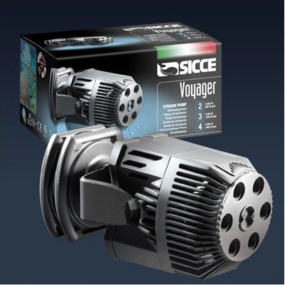 Sicce Voyager 3 4500 l/h