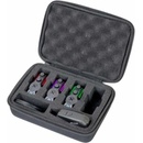 Flacarp Sada signalizátorů CatHunter 3+1