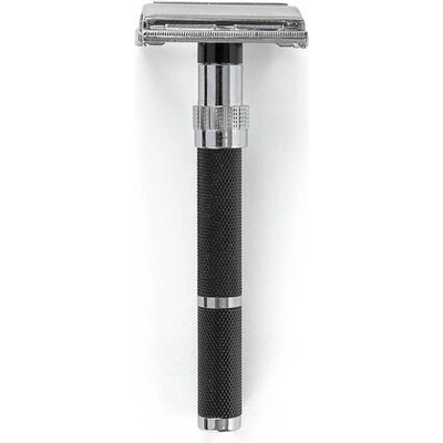 Sibel Barburys Butterfly Matt Black