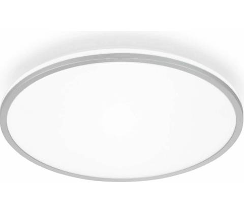 Briloner 3836014