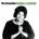 Jackson Mahalia - Essential 2 CD