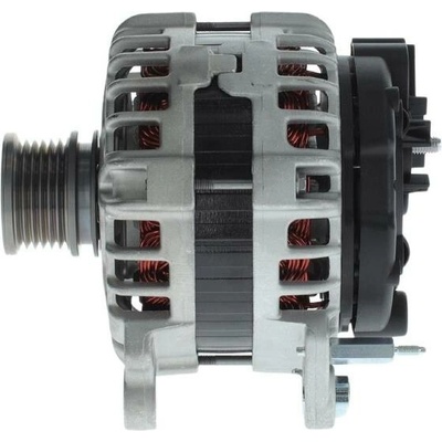 Alternátor BOSCH 1 986 A01 092 (1986A01092)