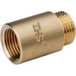 THS Thermostyle УДЪЛЖИТЕЛ ths thermostyle (3800154032059)
