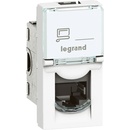 Legrand 076561