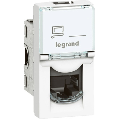 Legrand 076561