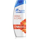 Head & Shoulders Repair & Care šampon proti lupům 400 ml