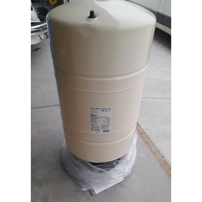 Global Water Solutions PWB80LV – Zbozi.Blesk.cz