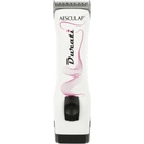 Aesculap GT330 Durati ProWhite Stříhací strojek