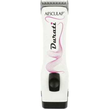 Aesculap GT330 Durati ProWhite Stříhací strojek