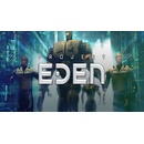Project Eden