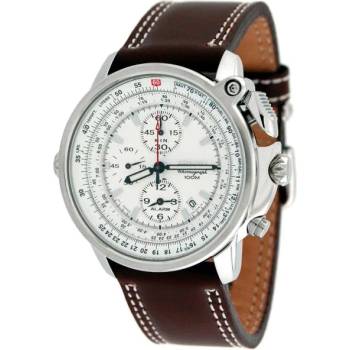 Image 1 of Seiko SNAB71