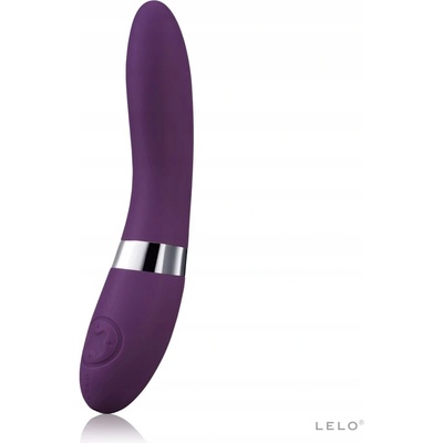 Lelo Elise