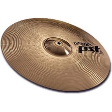 Paiste PST 5 NEW Rock Crash 16"