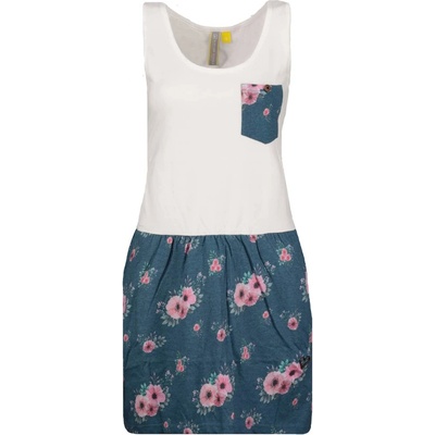 ALIFE AND KICKIN Rosalie Samaragd Flowers