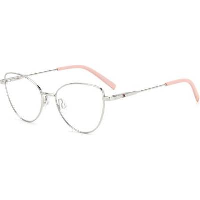 Missoni MMI0111/TN 010