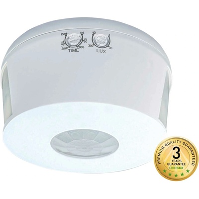 Greenlux GXSI018