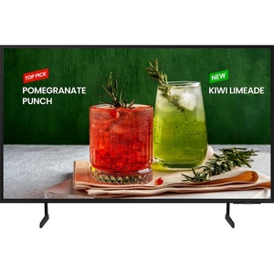 Samsung BE75D-H