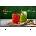 Samsung BE75D-H